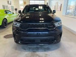 2023 Dodge Durango GT Premium AWD