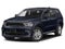2023 Dodge Durango GT Premium AWD