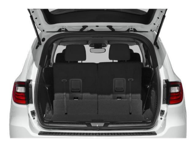 2023 Dodge Durango GT Premium AWD