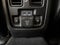 2023 Dodge Durango GT Premium AWD