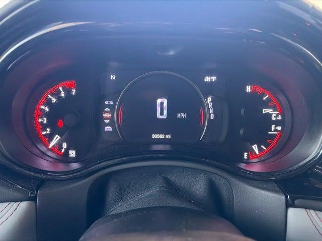 2023 Dodge Durango GT Premium AWD