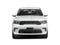 2023 Dodge Durango GT Premium AWD