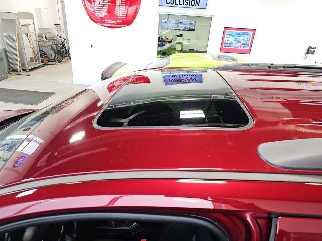 2021 Dodge Durango GT Plus AWD