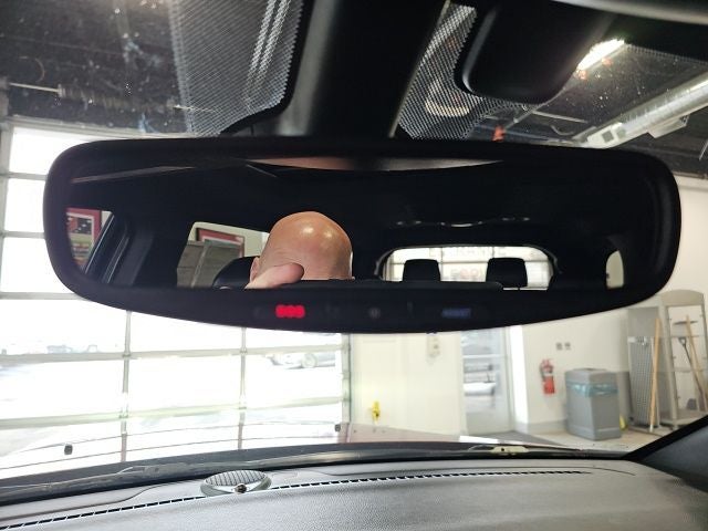 2021 Dodge Durango GT Plus AWD