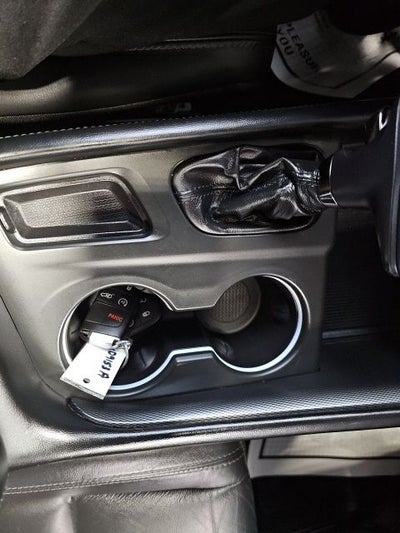 2021 Dodge Durango GT Plus AWD