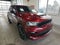 2021 Dodge Durango GT Plus AWD