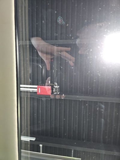 2017 Dodge Durango Citadel AWD