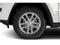 2020 Jeep Grand Cherokee Altitude 4x4