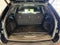 2018 Jeep Grand Cherokee Altitude 4x4