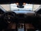 2018 Jeep Grand Cherokee Altitude 4x4