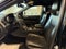 2018 Jeep Grand Cherokee Altitude 4x4