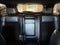 2018 Jeep Grand Cherokee Altitude 4x4