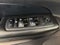 2018 Jeep Grand Cherokee Altitude 4x4