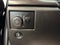 2018 Jeep Grand Cherokee Altitude 4x4