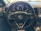2018 Jeep Grand Cherokee Altitude 4x4
