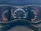 2018 Jeep Grand Cherokee Altitude 4x4