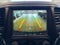 2018 Jeep Grand Cherokee Altitude 4x4