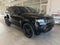 2018 Jeep Grand Cherokee Altitude 4x4