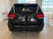 2018 Jeep Grand Cherokee Altitude 4x4