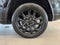 2018 Jeep Grand Cherokee Altitude 4x4