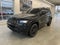 2018 Jeep Grand Cherokee Altitude 4x4
