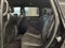 2018 Jeep Grand Cherokee Altitude 4x4