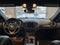 2018 Jeep Grand Cherokee Altitude 4x4