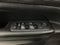 2018 Jeep Grand Cherokee Altitude 4x4