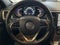 2018 Jeep Grand Cherokee Altitude 4x4