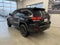 2018 Jeep Grand Cherokee Altitude 4x4