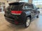 2018 Jeep Grand Cherokee Laredo E 4x4