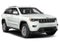 2018 Jeep Grand Cherokee Laredo E 4x4