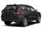 2018 Jeep Grand Cherokee Laredo E 4x4