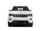 2018 Jeep Grand Cherokee Laredo E 4x4