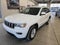 2021 Jeep Grand Cherokee Laredo E 4x4