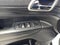 2021 Jeep Grand Cherokee Laredo E 4x4