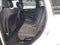 2021 Jeep Grand Cherokee Laredo E 4x4