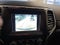 2021 Jeep Grand Cherokee Laredo E 4x4