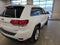 2021 Jeep Grand Cherokee Laredo E 4x4