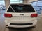 2021 Jeep Grand Cherokee Laredo E 4x4