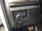 2021 Jeep Grand Cherokee Laredo E 4x4