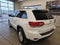 2021 Jeep Grand Cherokee Laredo E 4x4