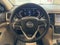 2017 Jeep Grand Cherokee Limited 4x4