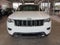 2017 Jeep Grand Cherokee Limited 4x4