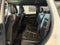 2019 Jeep Grand Cherokee Overland 4x4