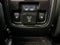 2019 Jeep Grand Cherokee Overland 4x4