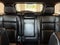 2019 Jeep Grand Cherokee Overland 4x4