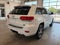 2019 Jeep Grand Cherokee Overland 4x4