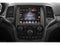2019 Jeep Grand Cherokee Overland 4x4