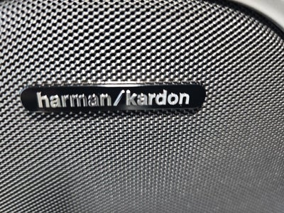 2020 Jeep Grand Cherokee Summit 4x4